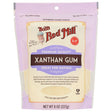BOBS RED MILL: Xanthan Gum, 8 oz - Sunshine Co Op. - #tag1# - #tag2# - #tag3# - #tag4#