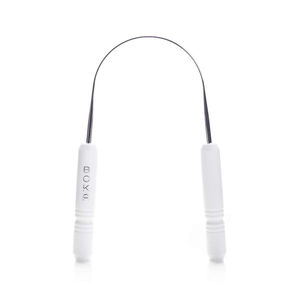 BOKA: Cleaner Tongue, 1 EA - #tag1# - #tag2#