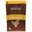 BONAFIDE: Organic Chicken Bone Broth, 24 oz - #tag1# - #tag2#