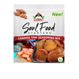 BOOKERS SOUL FOOD STARTERS: Candied Yams Single Pack, 1.5 oz - #tag1# - #tag2#