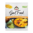 BOOKERS SOUL FOOD STARTERS: Mac Cheese Seas Mix, 1.25 oz - #tag1# - #tag2#