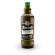 BOTTICELLI FOODS LLC: Oil Olive 100% Ital Xvrgn, 34 oz - #tag1# - #tag2#