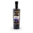 BOTTICELLI FOODS LLC: Oil Sicilian Extra Virgin, 16.9 oz - #tag1# - #tag2#