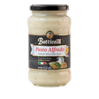 BOTTICELLI: Pesto Alfredo Sauce, 14.5 oz - #tag1# - #tag2#