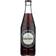 BOYLAN: Black Cherry Soda, 12 fo - #tag1# - #tag2#