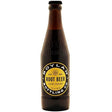 BOYLAN: Root Beer, 12 oz - #tag1# - #tag2#