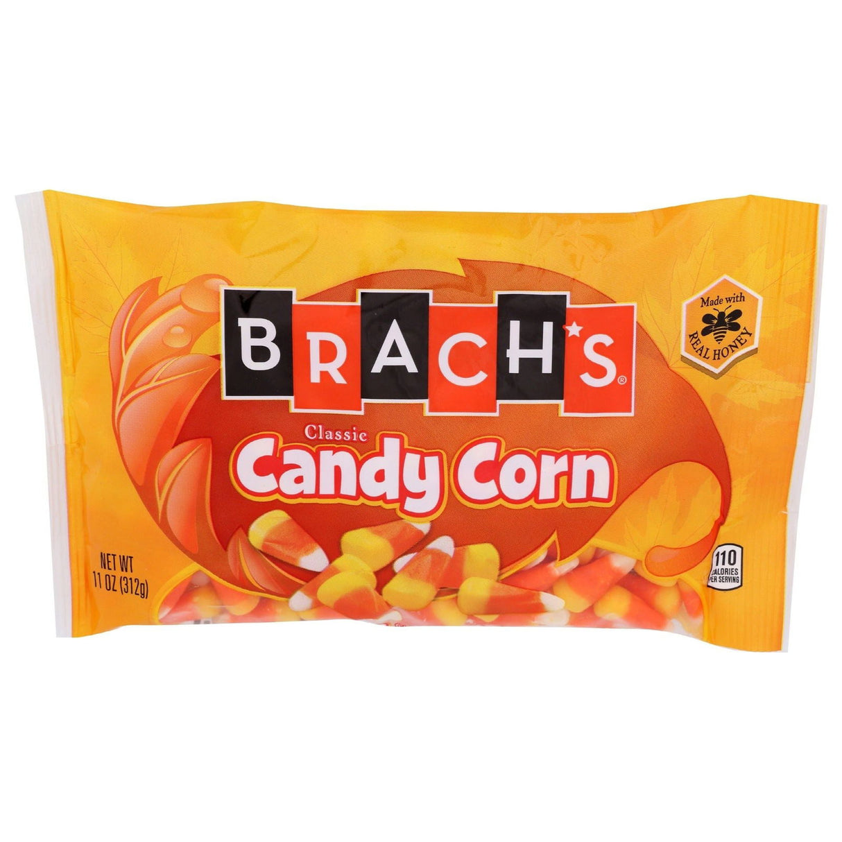BRACHS: Candy Candy Corn, 11 oz - #tag1# - #tag2#