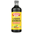 BRAGG: Liquid Aminos All Purpose Seasoning, 32 oz - #tag1# - #tag2#