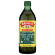 BRAGG: Organic Extra Virgin Olive Oil, 32 oz - Sunshine Co Op. - #tag1# - #tag2# - #tag3# - #tag4#
