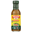 BRAGG: Organic Vinaigrette, 12 oz - #tag1# - #tag2#