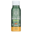 BRAINJUICE: Liquid Nutritional Supplement Energy Shot Alternative Original, 2.5 fl oz - Sunshine Co Op. - #tag1# - #tag2# - #tag3# - #tag4#