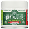BRAINJUICE: Organic Pomegranate Powder 15 Serving, 2.2 oz - #tag1# - #tag2#