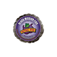 BULK FRUITS: Nutra Fig Mission Crown, 9 oz - Sunshine Co Op. - #tag1# - #tag2# - #tag3# - #tag4#