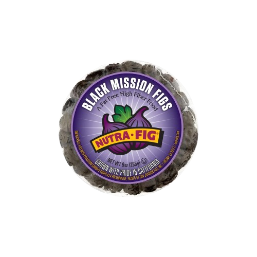 BULK FRUITS: Nutra Fig Mission Crown, 9 oz - Sunshine Co Op. - #tag1# - #tag2# - #tag3# - #tag4#