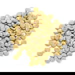 B Test 33 - #tag1# - #tag2#