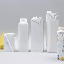 Butter Milk - #tag1# - #tag2#