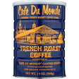 CAFE DU MOND: Coffee French Roast, 13 oz - Sunshine Co Op. - #tag1# - #tag2# - #tag3# - #tag4#
