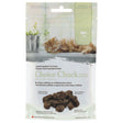 CALEDON FARMS: Choice Chuck Cat Treats, 2 oz - #tag1# - #tag2#