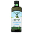 CALIFORNIA OLIVE RANCH: 100 Percent California Extra Virgin Olive Oil, 25.4 fo - #tag1# - #tag2#
