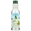 CALIFORNIA OLIVE RANCH: Oil Avocado Evoo Blend, 12 FO - #tag1# - #tag2#