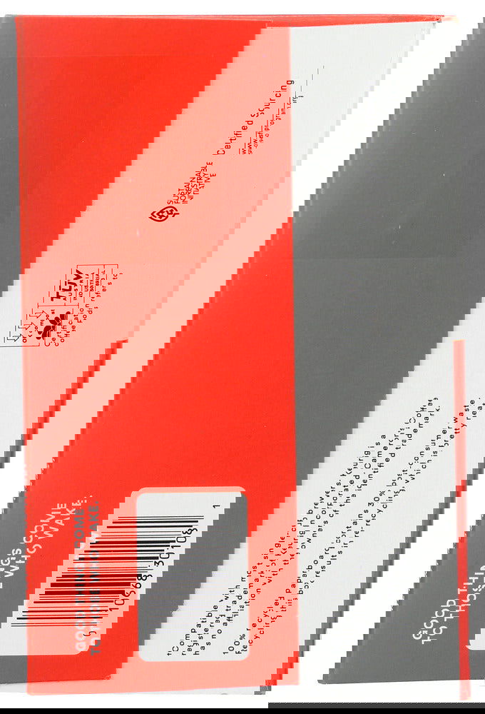 CAMERONS COFFEE: Coffee Highlander Grog, 4.33 oz - #tag1# - #tag2#