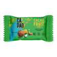 CAPAO: Mango Cashew & Coconut Cacao Fruit Bites, 0.7 oz - #tag1# - #tag2#