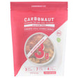 CARBONAUT: Crumble Granola Cinnamon Apple, 10 OZ - #tag1# - #tag2#