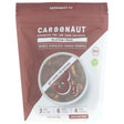 CARBONAUT: Crunch Granola Double Chocolate, 10 OZ - #tag1# - #tag2#