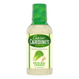 CARDINI: The Original Caesar Dressing, 20 oz - Sunshine Co Op. - #tag1# - #tag2# - #tag3# - #tag4#