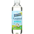 CARRINGTON FARMS: Coconut Cooking Oil, 16 Oz - #tag1# - #tag2#