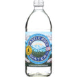 CASTLE ROCK: Still Spring Water, 16.9 oz - Sunshine Co Op. - #tag1# - #tag2# - #tag3# - #tag4#