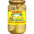 CENTO: Artichokes Stem Marinated, 19.6 fo - #tag1# - #tag2#
