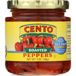 CENTO: Roasted Pepper, 7 oz - #tag1# - #tag2#