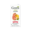 CERES: Juice Guava, 33.8 oz - Sunshine Co Op. - #tag1# - #tag2# - #tag3# - #tag4#