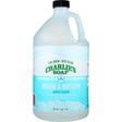 CHARLIES SOAP: Indoor & Outdoor Surface Cleaner, 1 ga - #tag1# - #tag2#