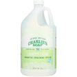 CHARLIES SOAP: Laundry Liquid-Refill 1 Gal, 1 ga - #tag1# - #tag2#