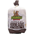 CHARRAS: Tostada Baked Natural, 8.5 oz - Sunshine Co Op. - #tag1# - #tag2# - #tag3# - #tag4#