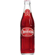 CHEERWINE: Cheerwine Soda, 12 fo - #tag1# - #tag2#