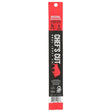 CHEFS CUT: Beef & Pork Snack Stick Original Smokehouse, 1 oz - Sunshine Co Op. - #tag1# - #tag2# - #tag3# - #tag4#