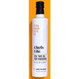 CHEFS LIFE: Oil Olive Premium Fnshng, 16.9 FO - #tag1# - #tag2#