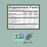 CHILDLIFE ESSENTIALS First Defense - with Elderberry 4 Fl Oz - #tag1# - #tag2#