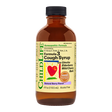 CHILDLIFE ESSENTIALS Formula 3 Kids Cough Syrup 4OZ - #tag1# - #tag2#