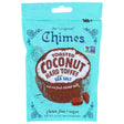 CHIMES: Toasted Toffee Coconut Sea Salt, 3.5 oz - Sunshine Co Op. - #tag1# - #tag2# - #tag3# - #tag4#