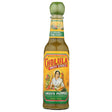 CHOLULA: Green Pepper Hot Sauce, 5 oz - Sunshine Co Op. - #tag1# - #tag2# - #tag3# - #tag4#