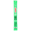 CHOMPS: Beef Stick Jalapeno, 1.15 oz - Sunshine Co Op. - #tag1# - #tag2# - #tag3# - #tag4#