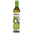 CHOSEN FOODS: 100% Pure Avocado Oil, 500 ml - #tag1# - #tag2#