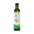 COBRAM ESTATE: Classic California Extra Virgin Olive Oil, 1 lt - #tag1# - #tag2#