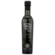 COBRAM ESTATE: Oil Olive Extravirgin CA Select, 375 ml - Sunshine Co Op. - #tag1# - #tag2# - #tag3# - #tag4#