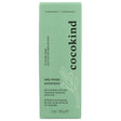 COCOKIND: Exfoliator Face Sea Moss, 2 oz - #tag1# - #tag2#