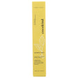 COCOKIND: Face Turmeric Spot Trtmnt, 0.33 fo - #tag1# - #tag2#